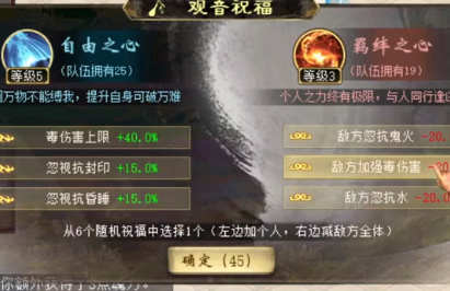 ������������ľ��淨���ĵ�