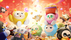 �������ɶԡ�