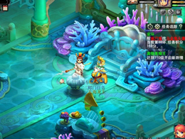 ���������������� һ������ͻȻ����