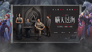 ������ɱ��