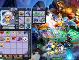 �Դӱ�������貨�� ���˵ĳ��ֿ�ʼת��