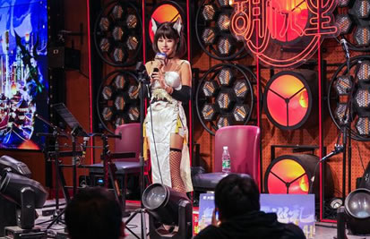 ʱ��Ѳ��ʯ��ׯվ�ع�