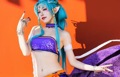 ʱ��Ѳ��ʯ��ׯվcos