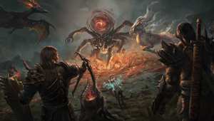 �������ƻ��񣺲��ࡷ