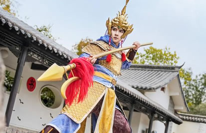 ʱ��Ѳ������վcos