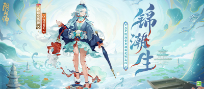 Ψ����� ���ľ���