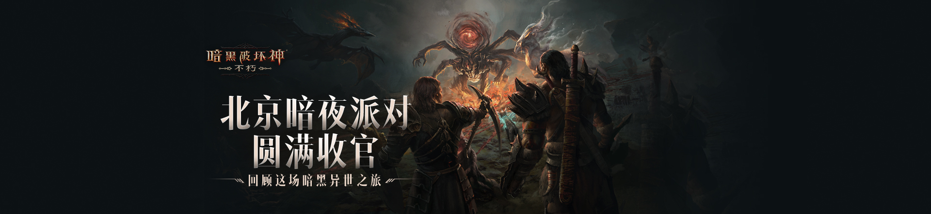 �����ƻ��񣺲���