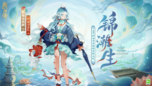 ������ʦ��