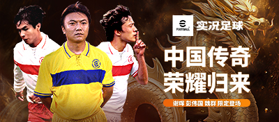 �������40����