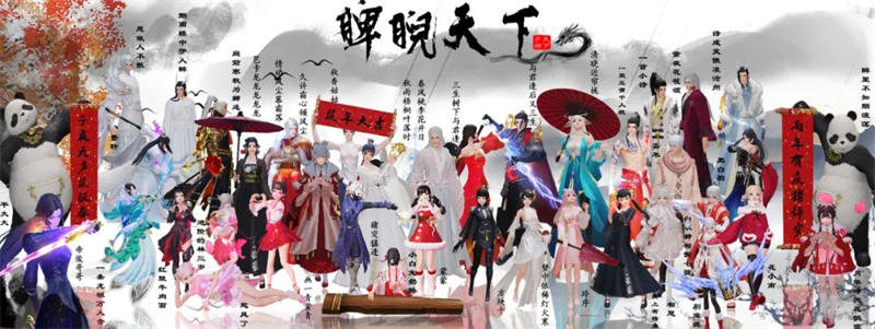 图片25