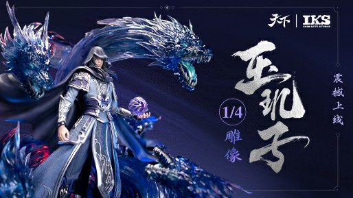 ������1/4����ȫ���׷������֡������䡿�����棡