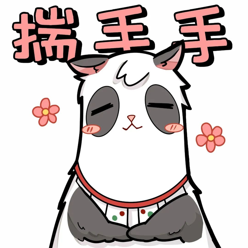 图片26