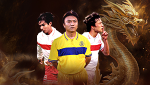 ��ʵ������