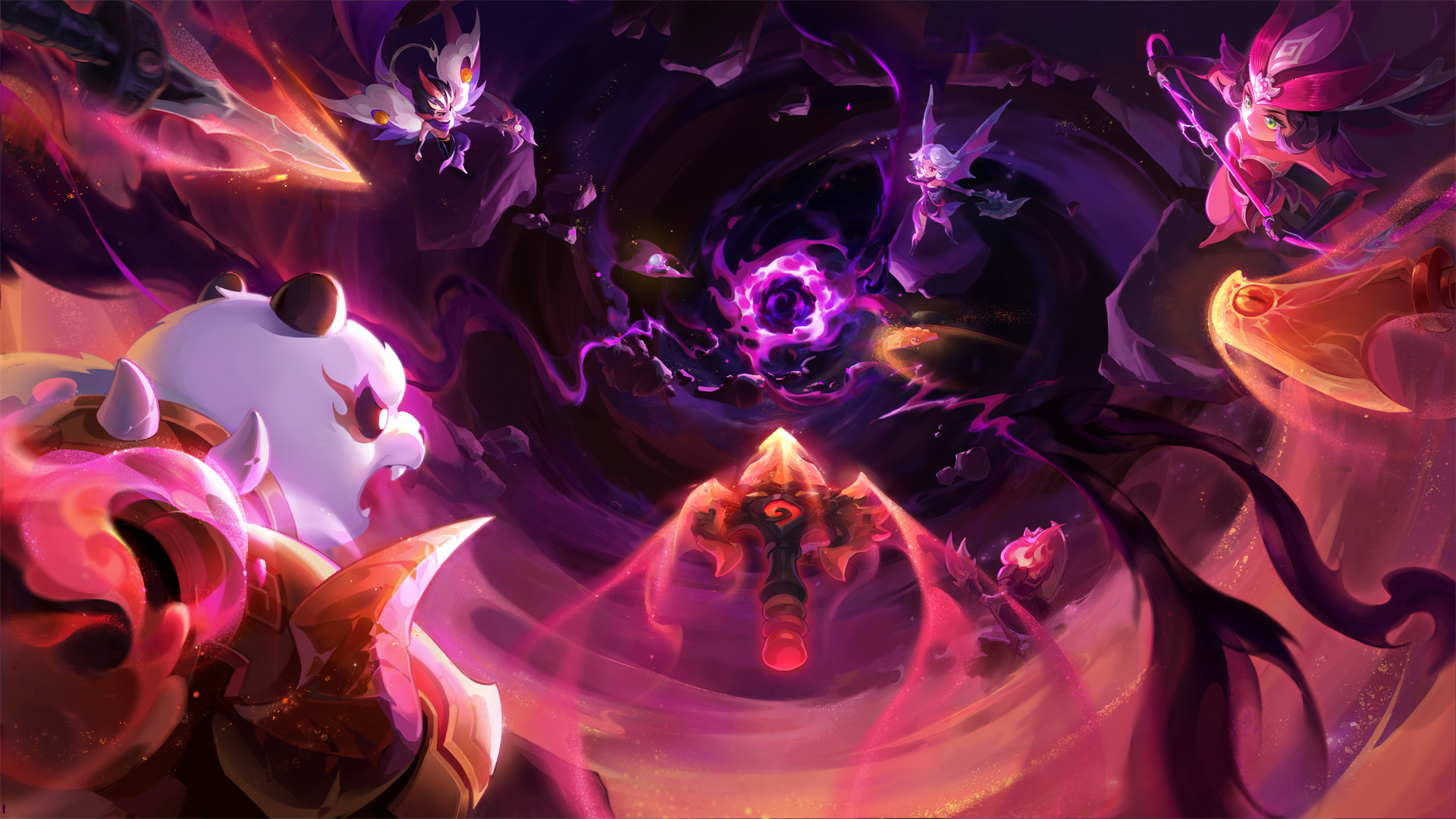 ����ͻ��