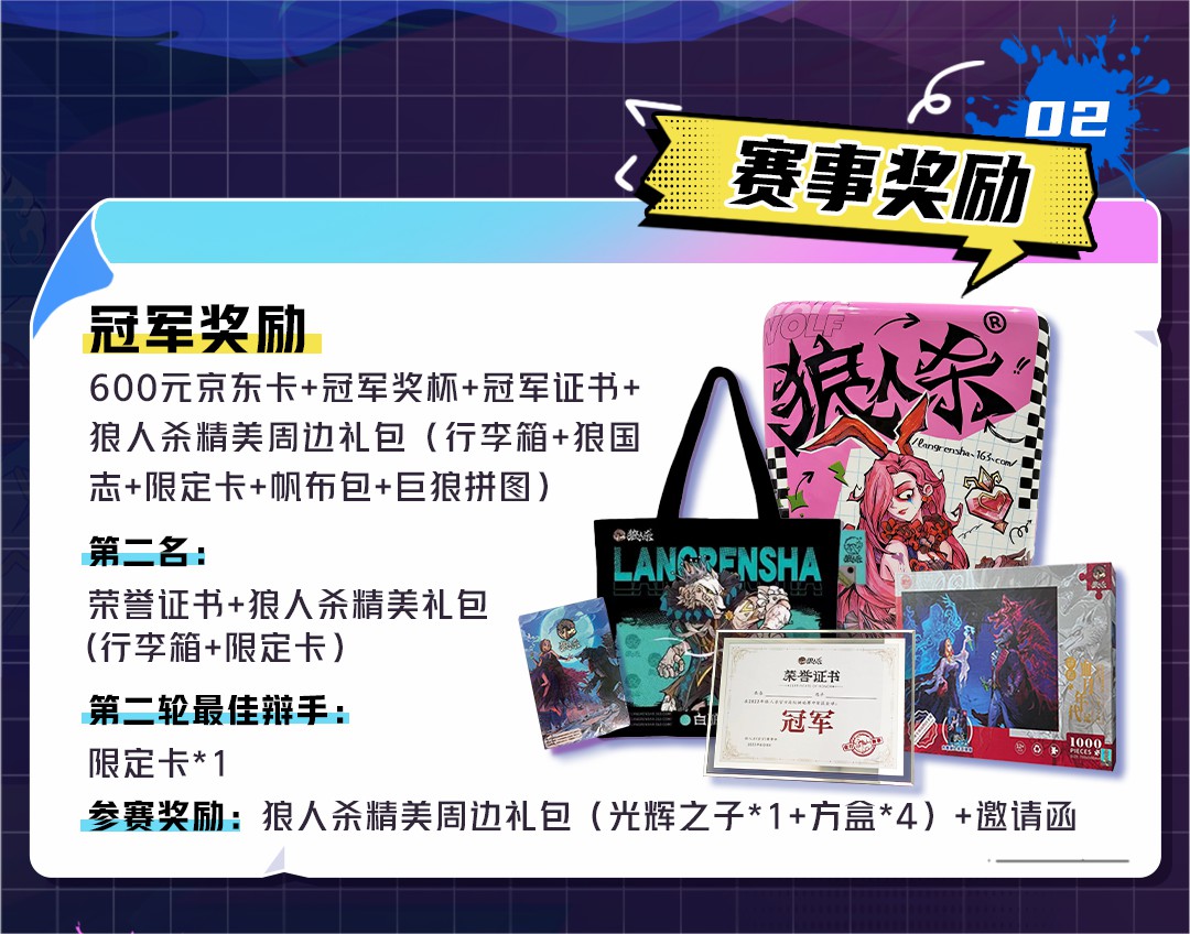 高校辩论赛规则长图(1) - 副本