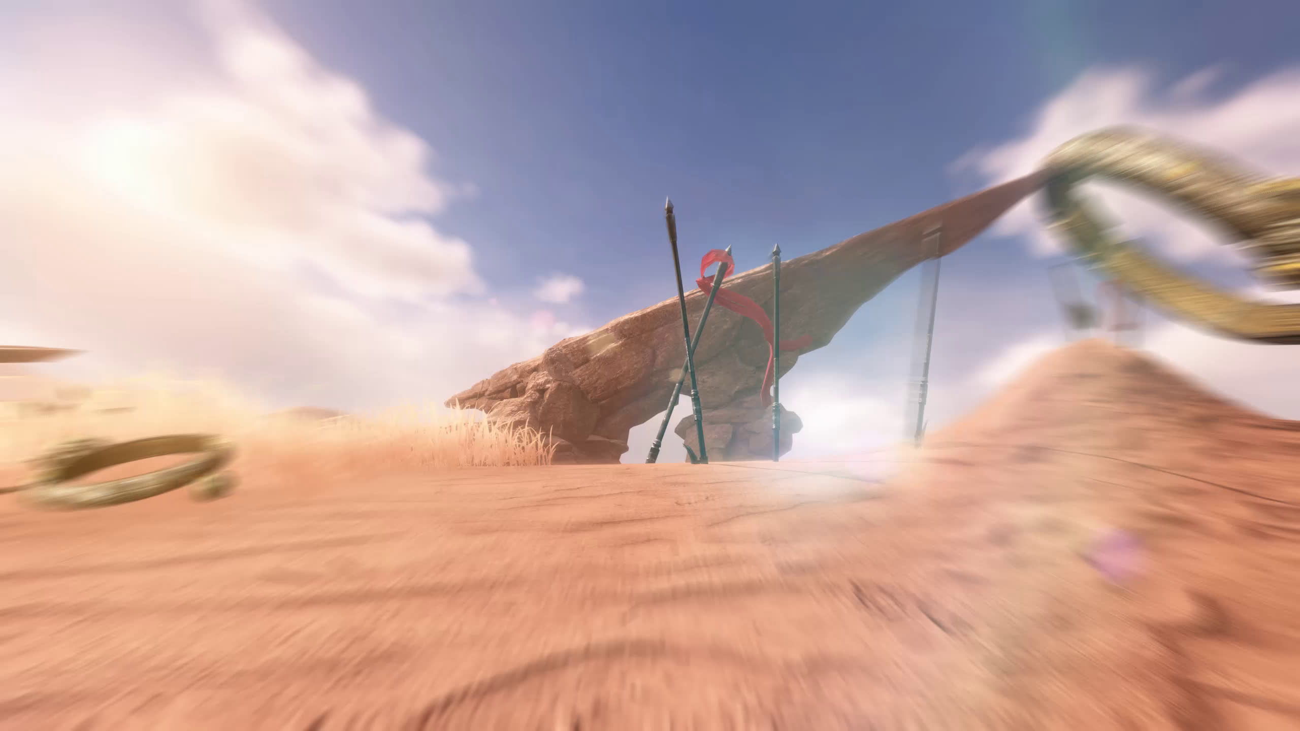 第302页Animation Magazine, image size:2560x1440