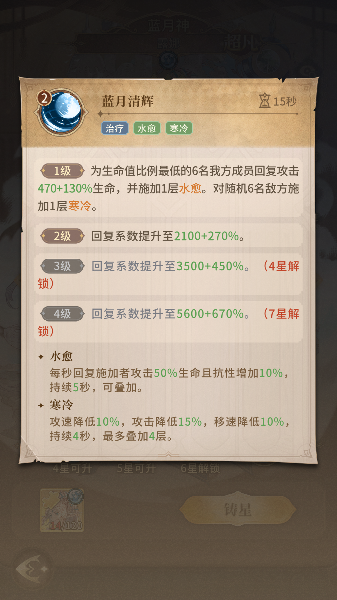 萌新上手指南：助你开启复兴家族的第一天