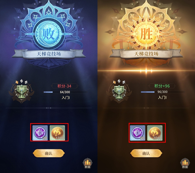 不朽家族：PVP并不可怕，这份薅羊毛指南您收好
