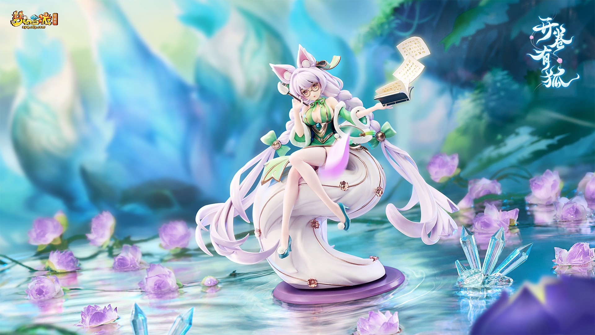 Ϳɽͫ���ְ�