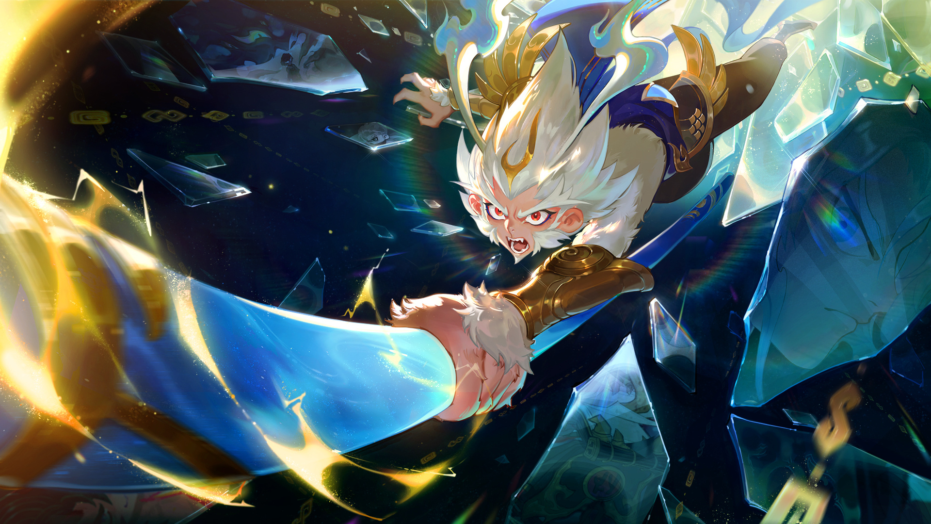 ��������Ƭ������֮·��