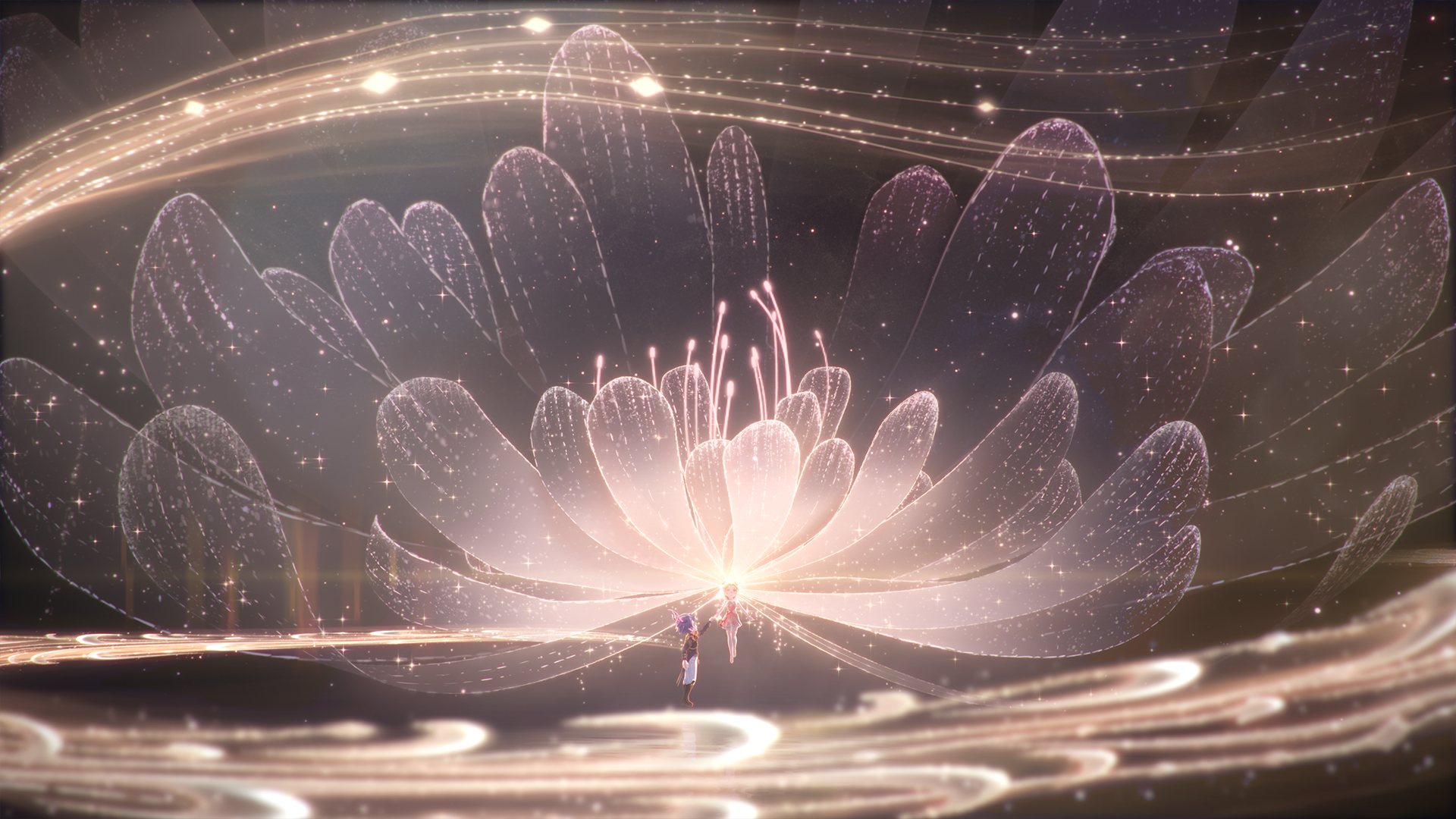 2024�´���������