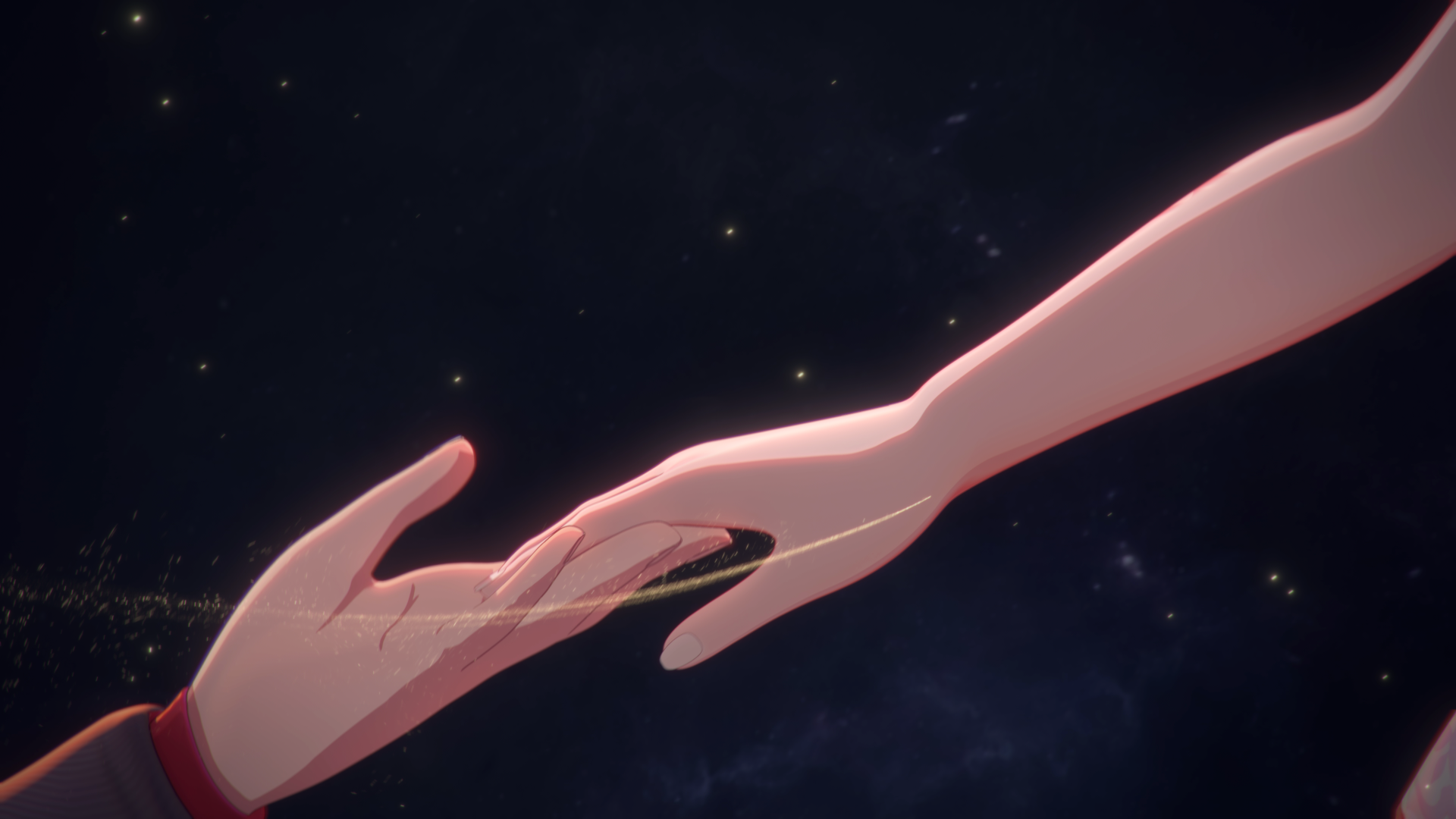 2024�´���������