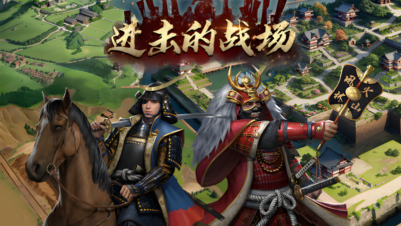 进击的战场电脑版怎么玩？ 进击的战场性能优化240高帧 游戏多开 后台挂机 按键设置教程