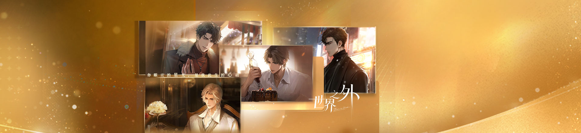 ����֮��