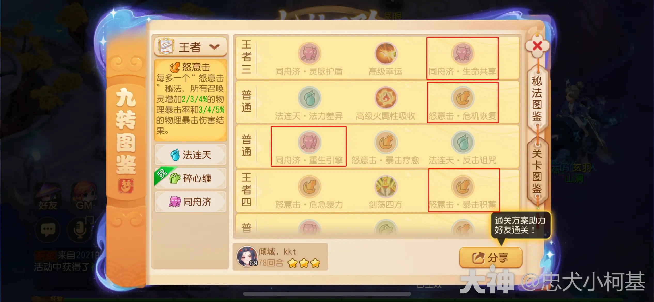 12
