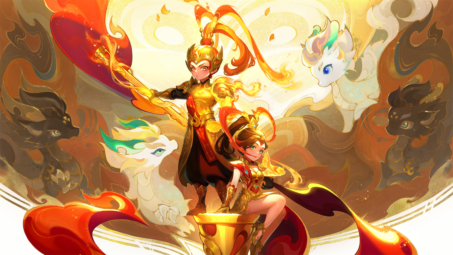 ��Ϧ�ڽ���