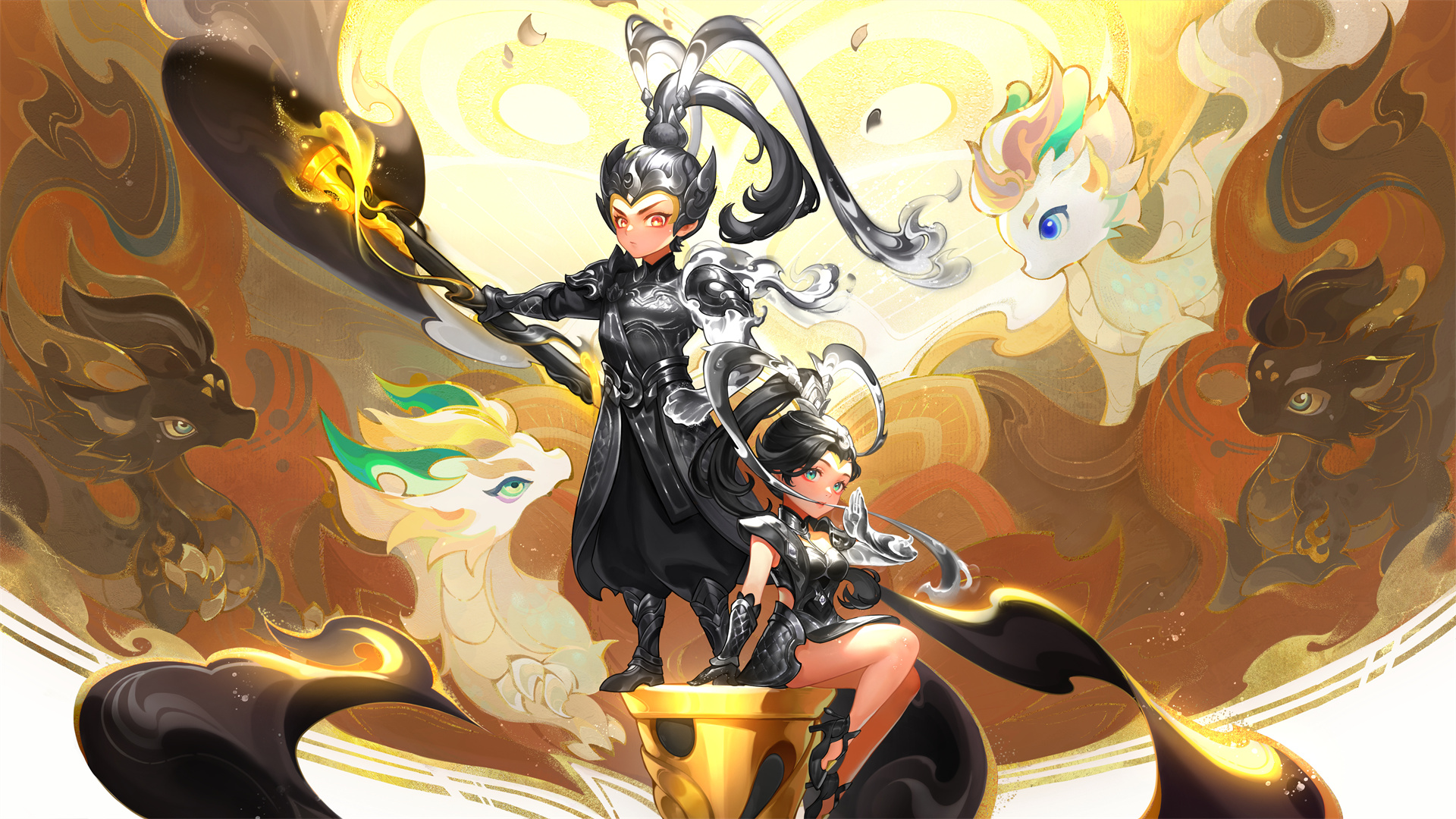 ��Ϧ�ڽ���