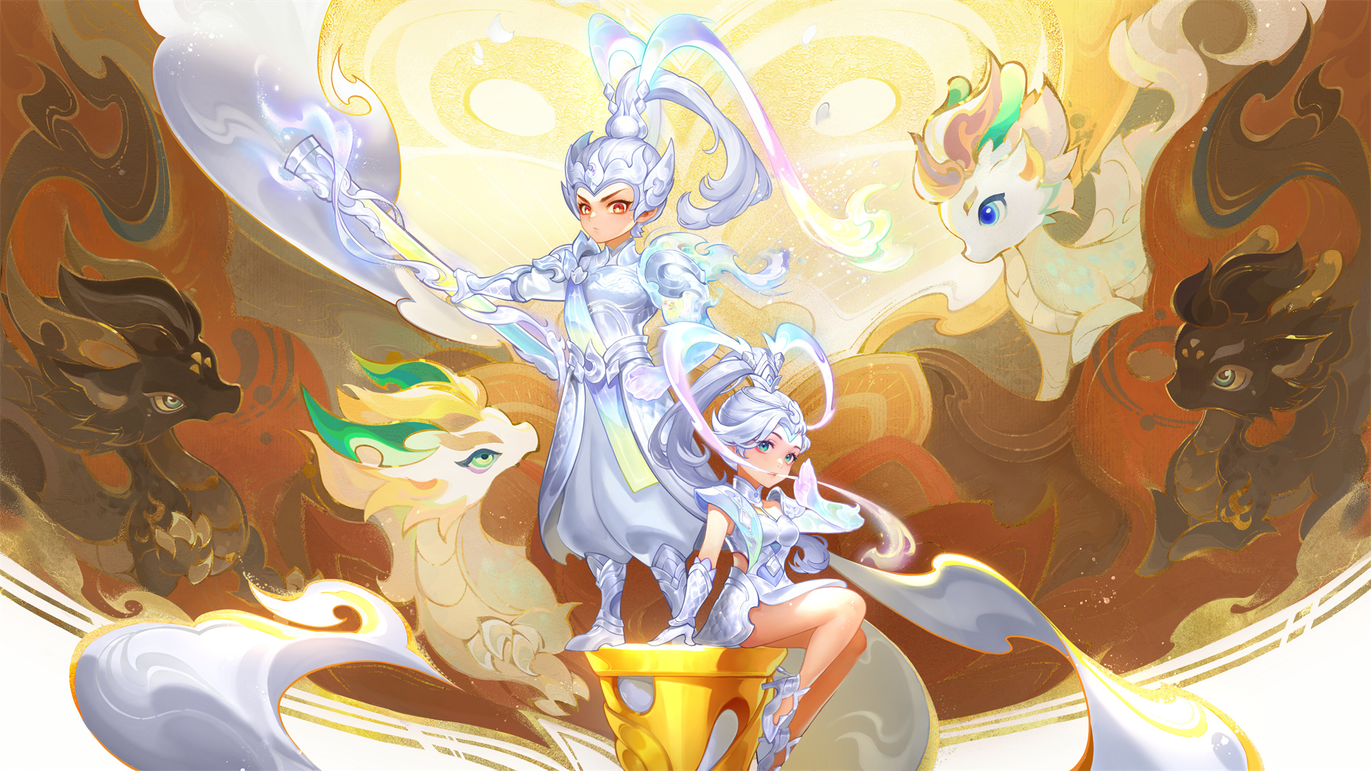 ��Ϧ�ڽ���