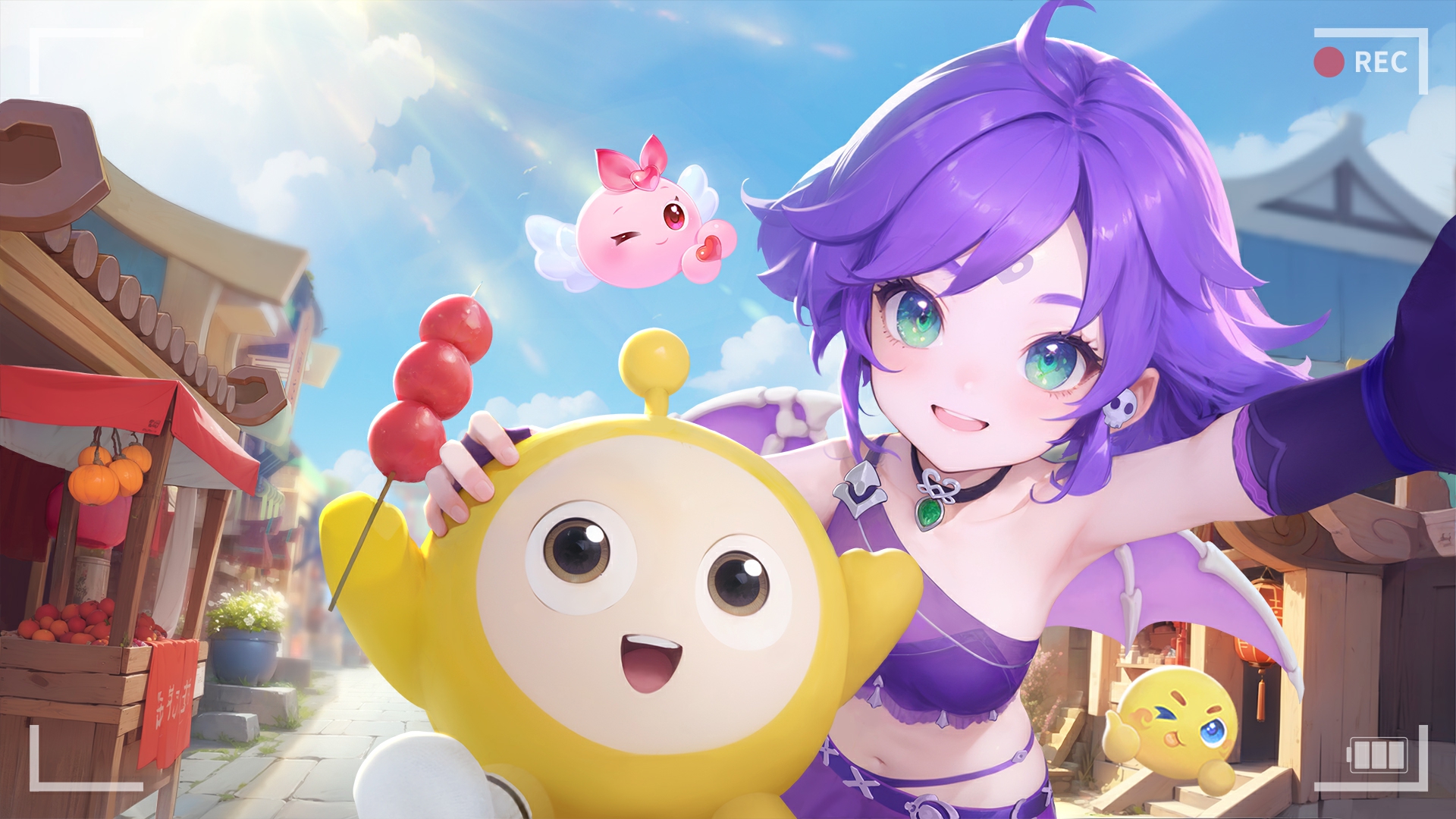 �����ɶ�����