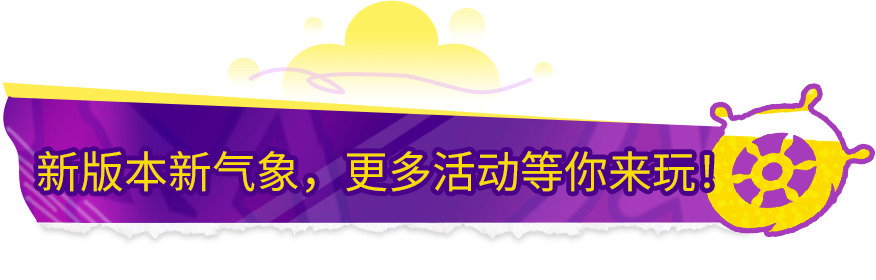 上完这5节大师课，篮球水平直接突飞猛进！