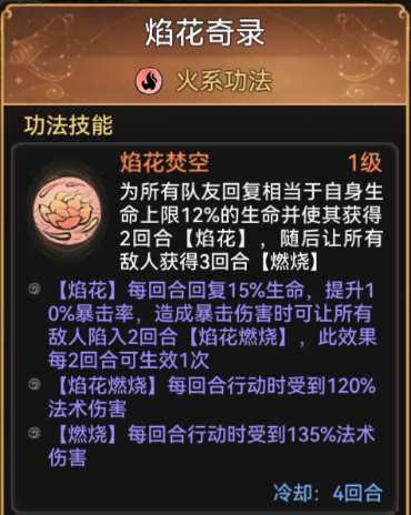 《最强祖师》逆天而行的医师和舞姬