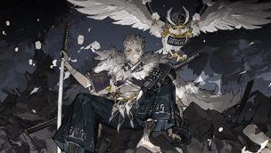 炸盾体系I御魂配置简单分享！