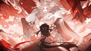 【阴阳师天机谱】红狐之邀活动攻略