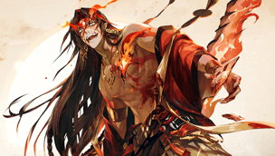 【萌新or回坑攻略】现版本式神培养推荐