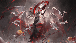 【阴阳天机谱】神代终局活动攻略