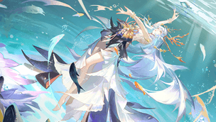 阴阳师手游官网阴阳师手游官网唯美奇幻匠心巨制开启唯美奇幻之旅