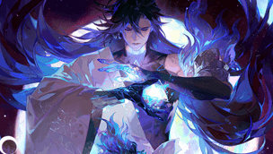 一速有148后手sp荒全胜上名士【视频版】