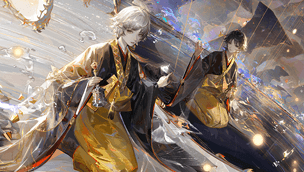 【阴阳师斗技】SP云外镜版本全自动挂机名仕阵容