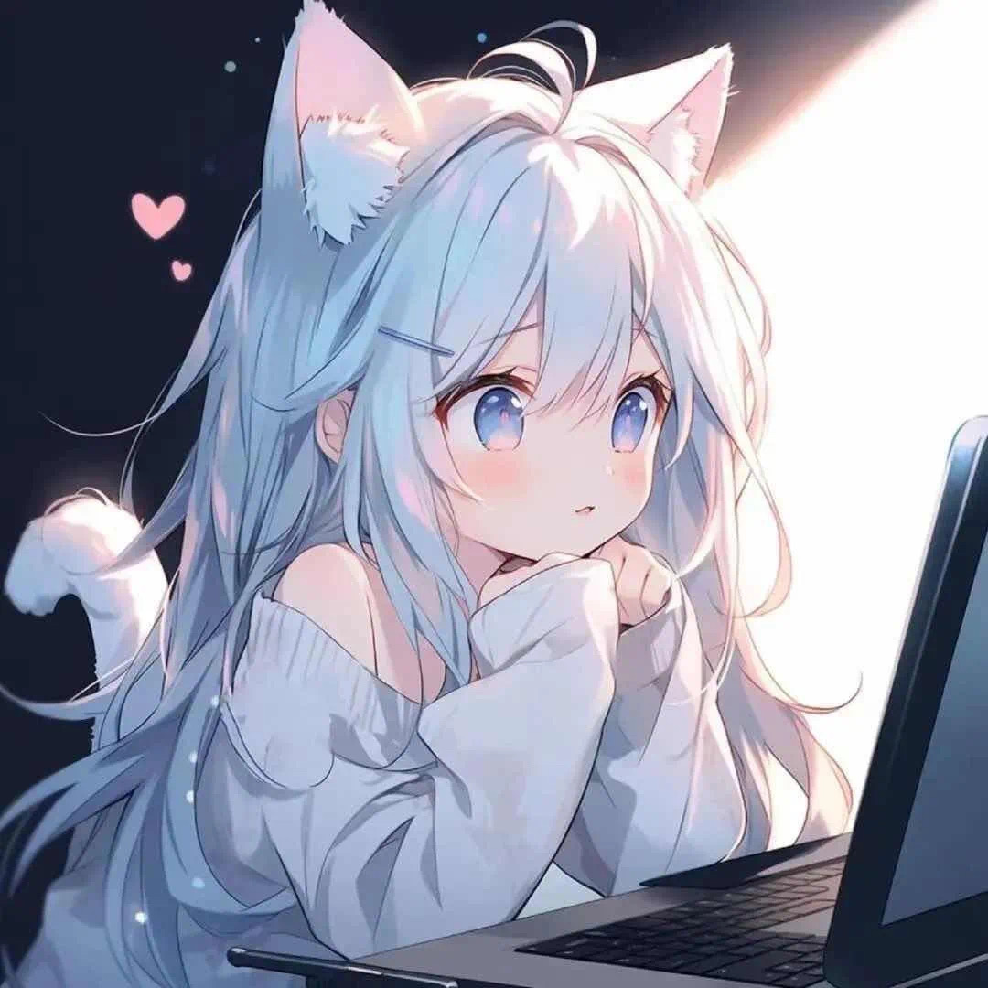 门派裁判：Ro