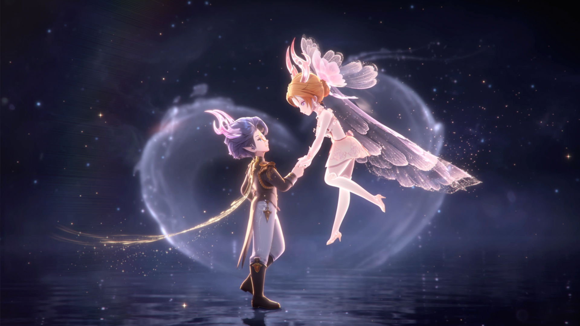 2024�´���������