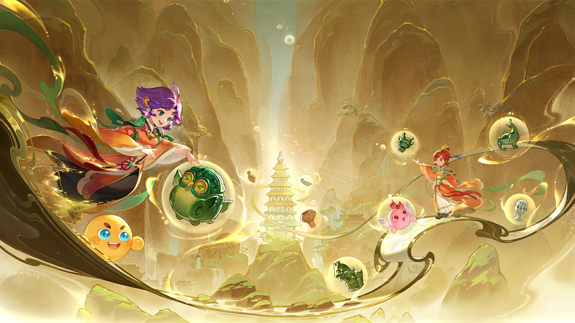 ����ɽ������