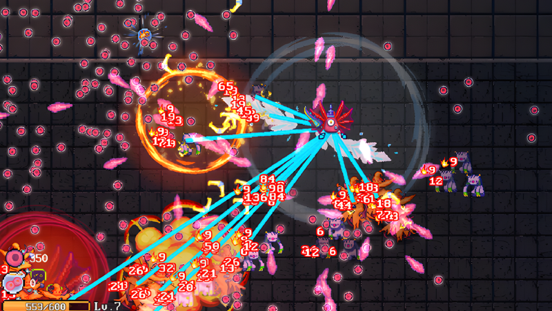 生物原型电脑版怎么玩？ 生物原型性能优化240高帧 游戏多开 后台挂机 按键设置教程