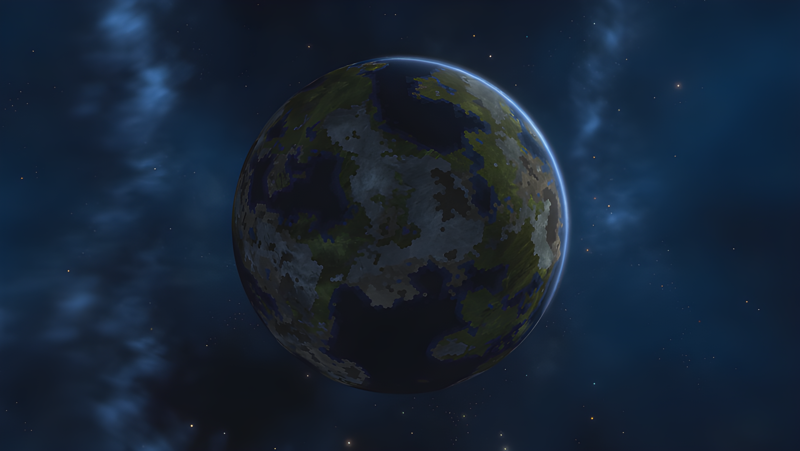 秩序：新曙光电脑版PC端下载安装教程 电脑版怎么玩秩序：新曙光攻略