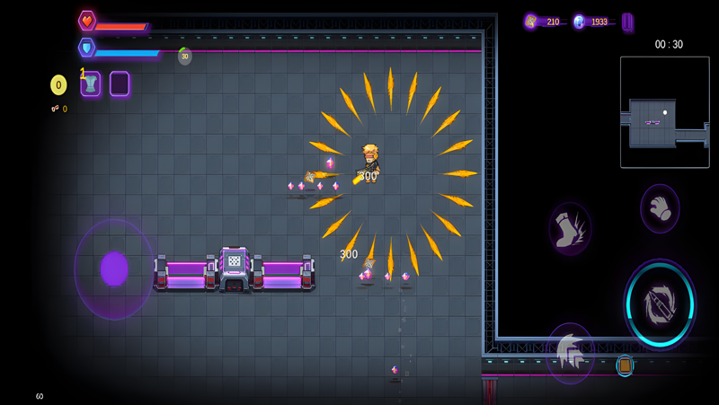 机动装甲：超时空之门Mac电脑版下载安装教程 Mac电脑怎么玩机动装甲：超时空之门攻略