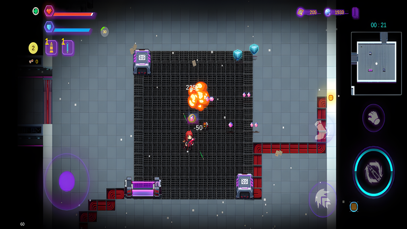 机动装甲：超时空之门电脑版PC端下载安装教程 电脑版怎么玩机动装甲：超时空之门攻略