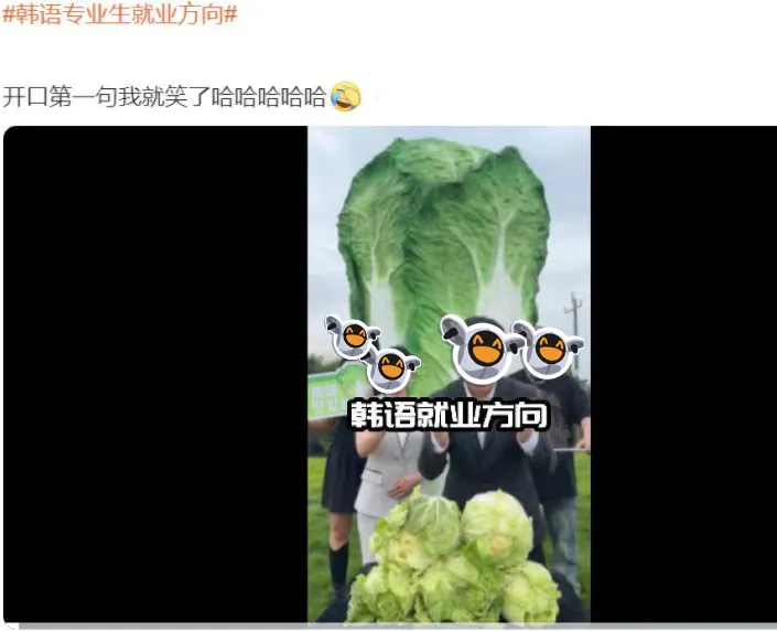 让设计出百双球鞋的大佬也“崩溃”的球鞋，长啥样？！